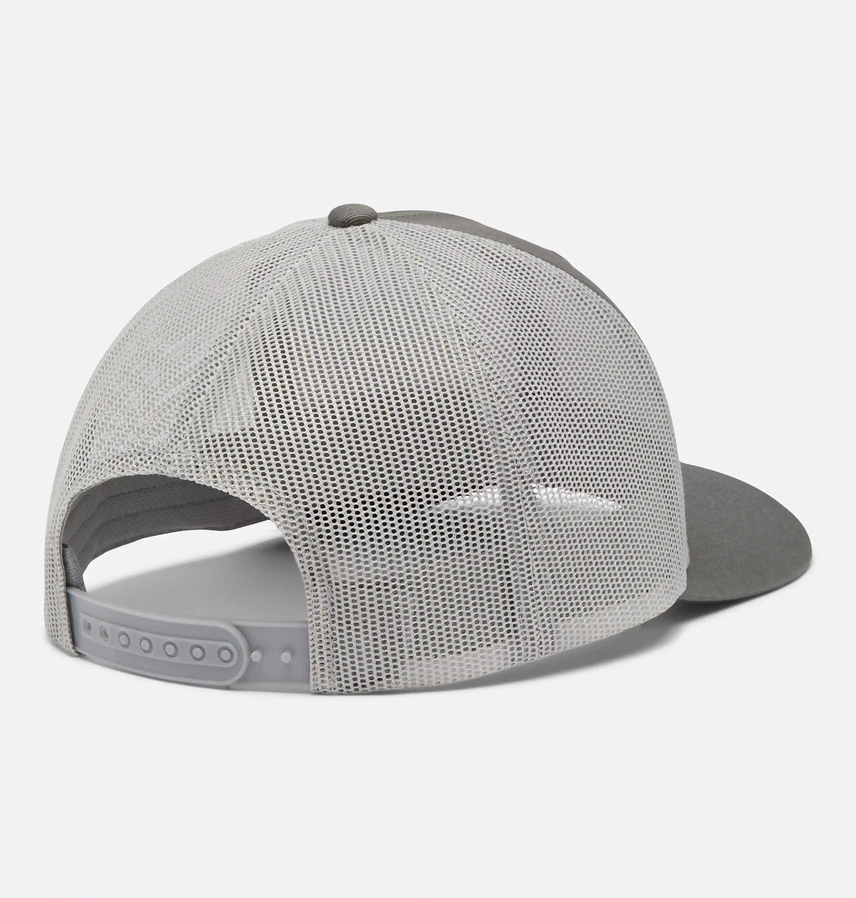 Columbia Tree Flag Mesh Snapback