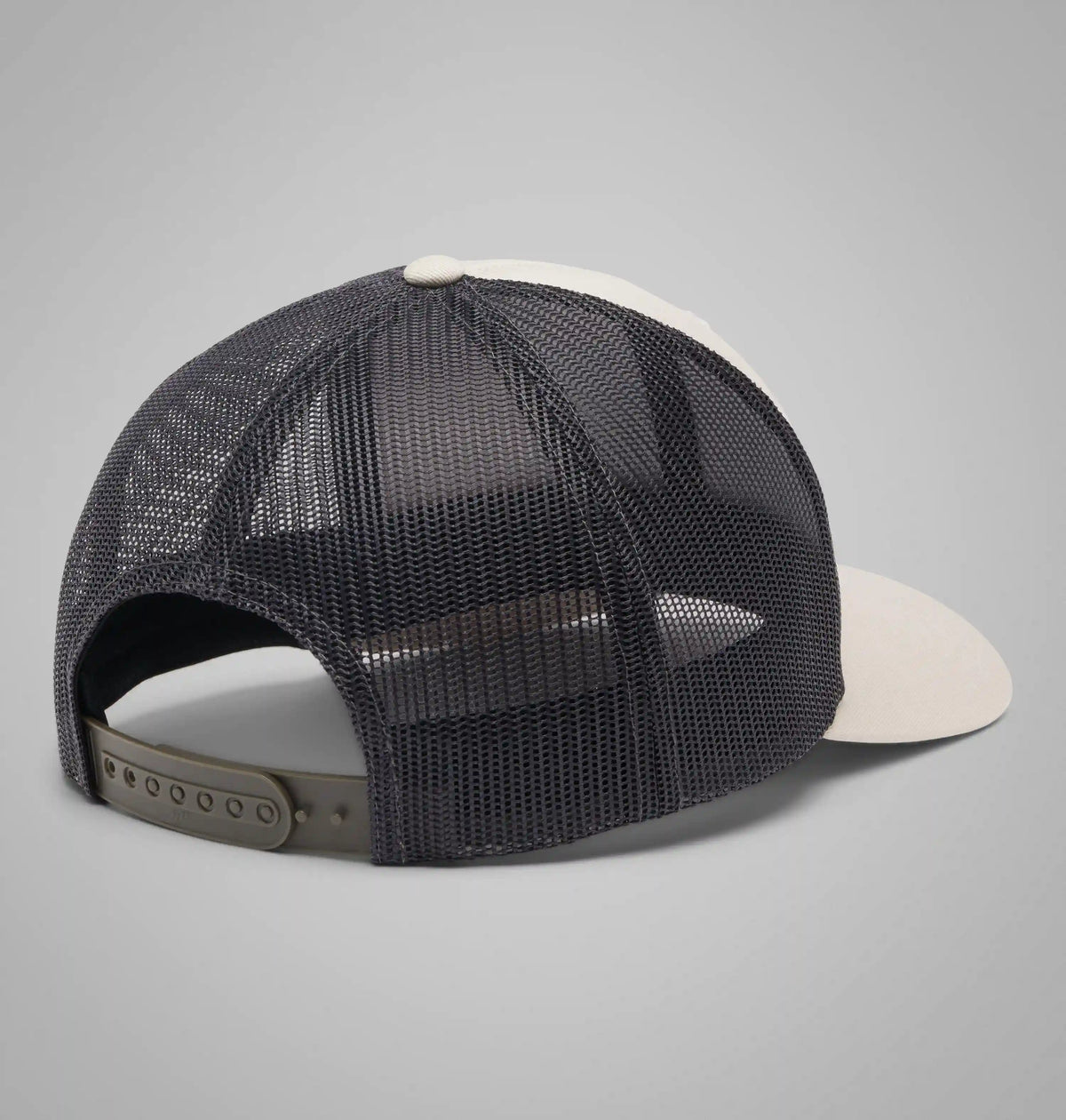 Columbia Tree Flag Mesh Snapback