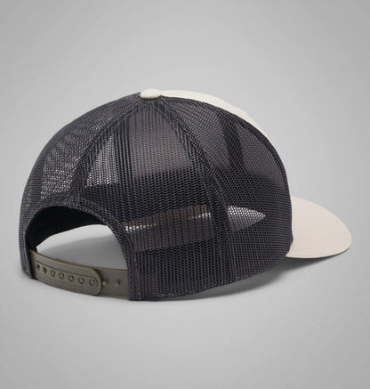 Columbia Tree Flag Mesh Snapback