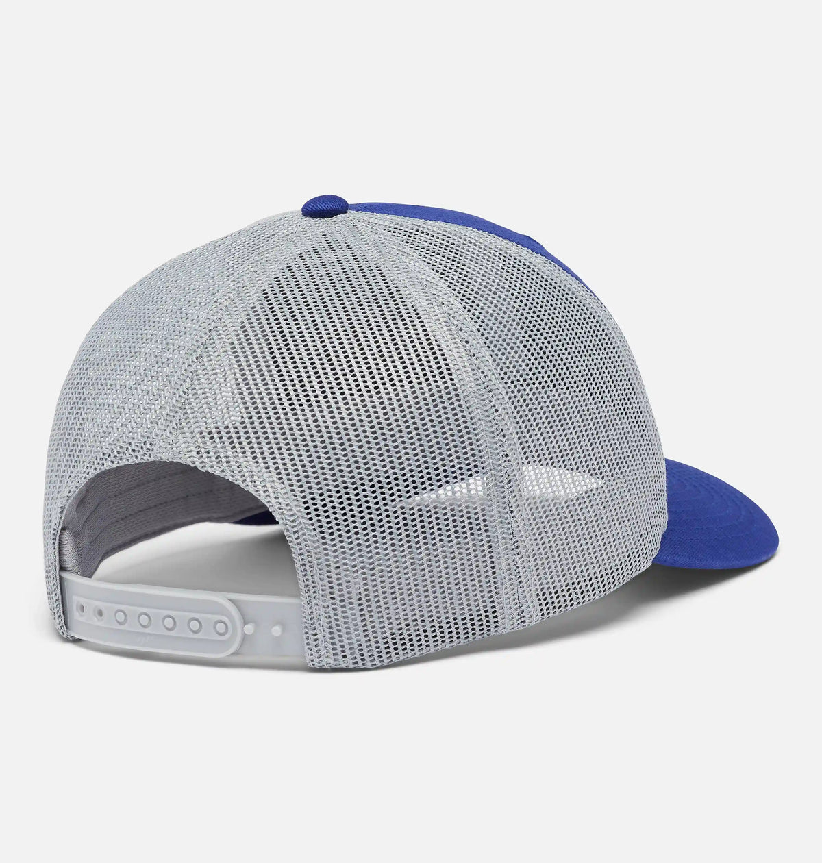 Columbia Tree Flag Mesh Snapback