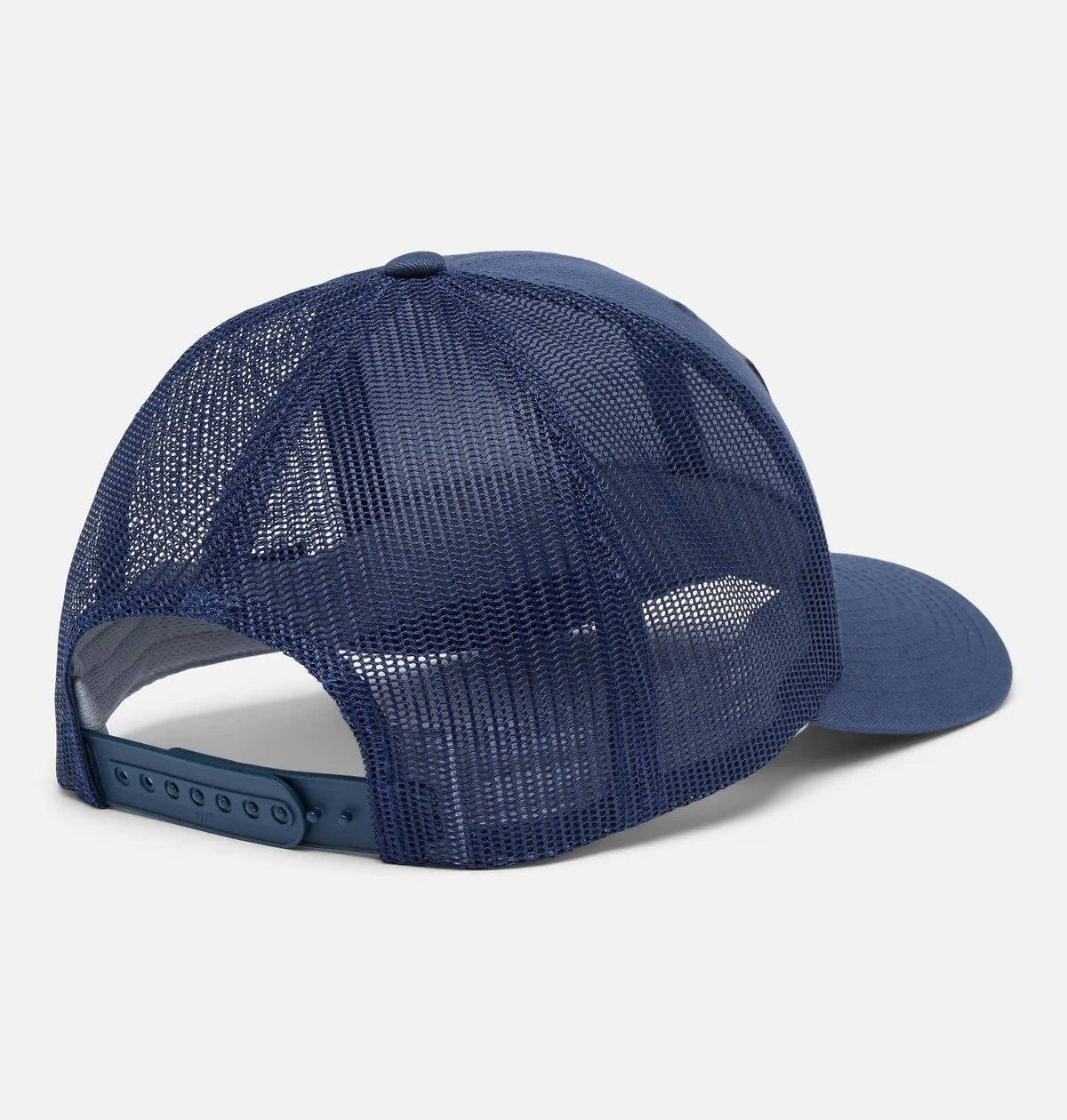 Columbia Tree Flag Mesh Snapback