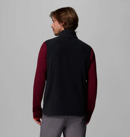 Men's Castle Dale Fleece Vest