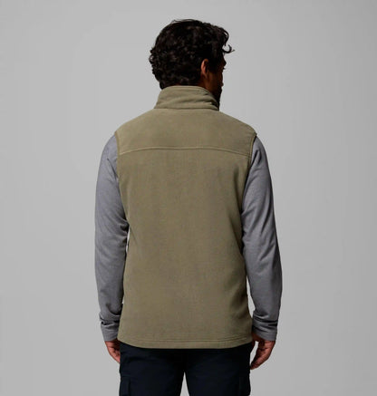 Men's Castle Dale Fleece Vest