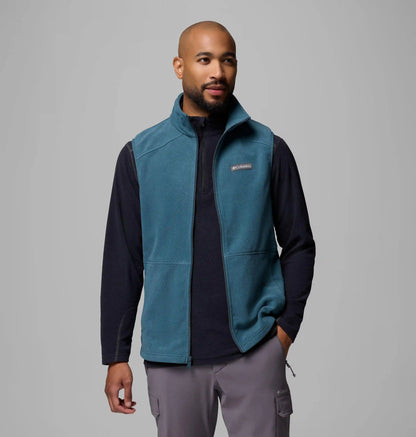 Men's Castle Dale Fleece Vest