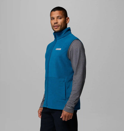 Men's Castle Dale Fleece Vest
