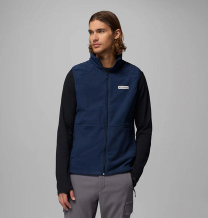Men's Castle Dale Fleece Vest