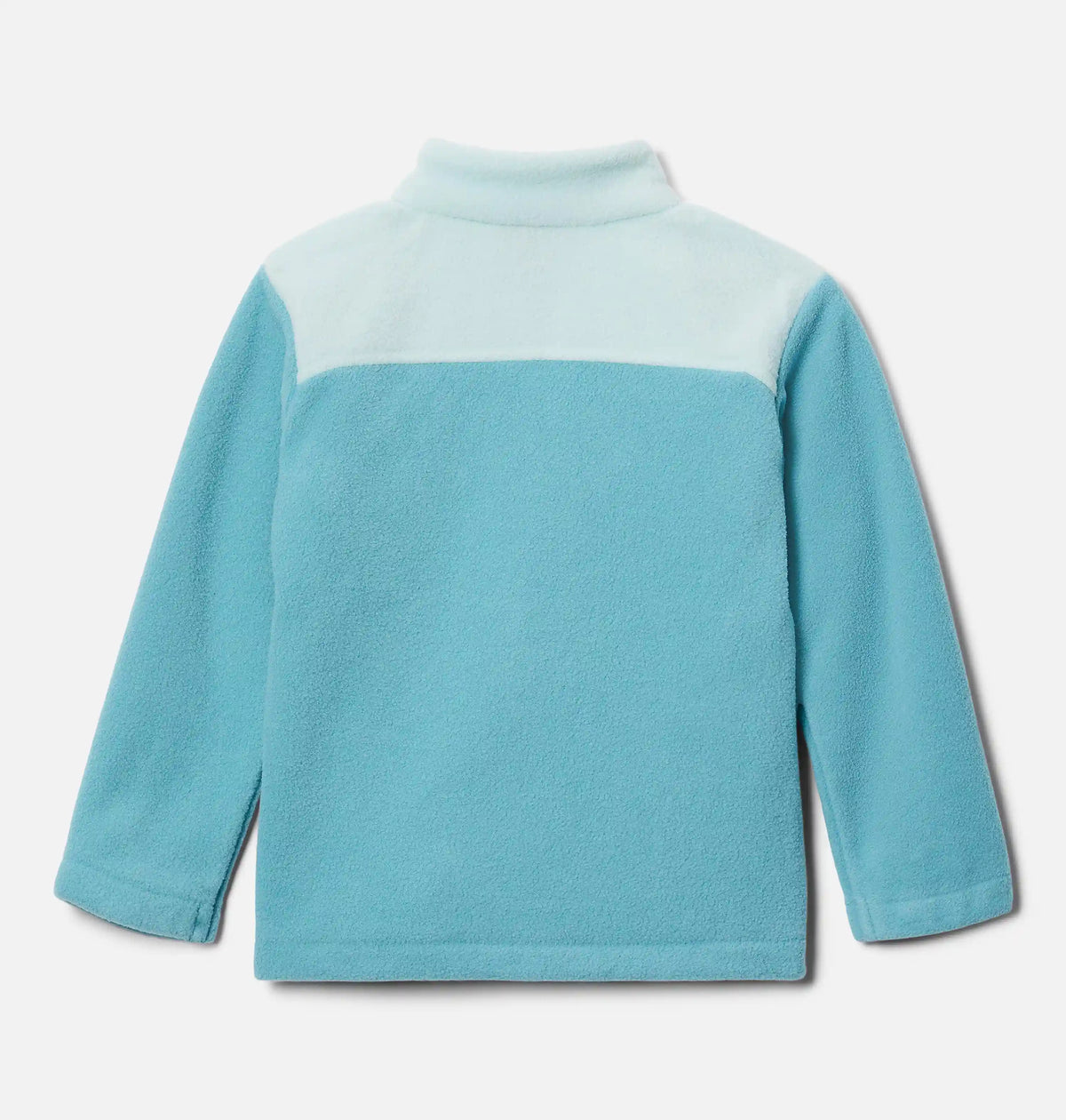 Girls' Toddler Castle Dale Full Zip Fleece Jacket
