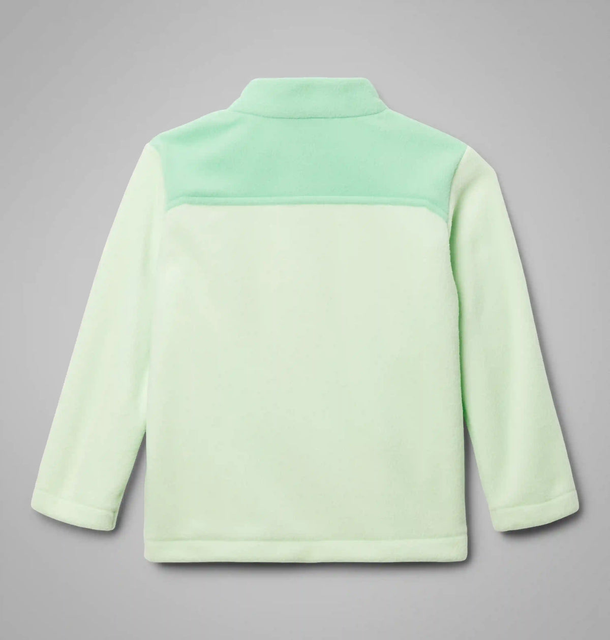 Girls' Toddler Castle Dale Full Zip Fleece Jacket