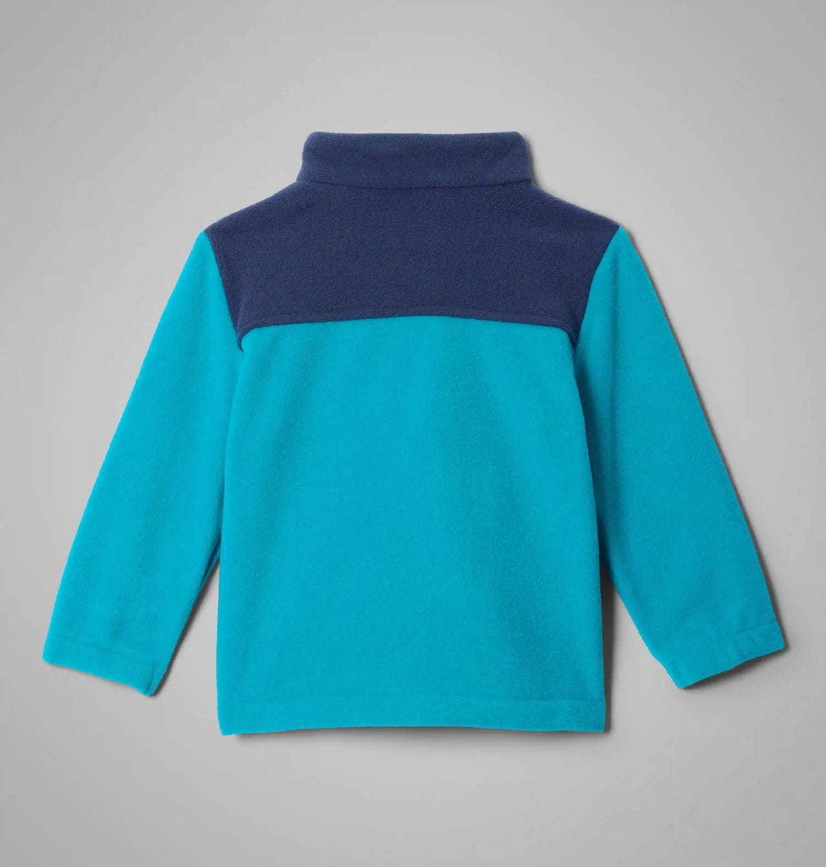 Girls' Toddler Castle Dale Full Zip Fleece Jacket