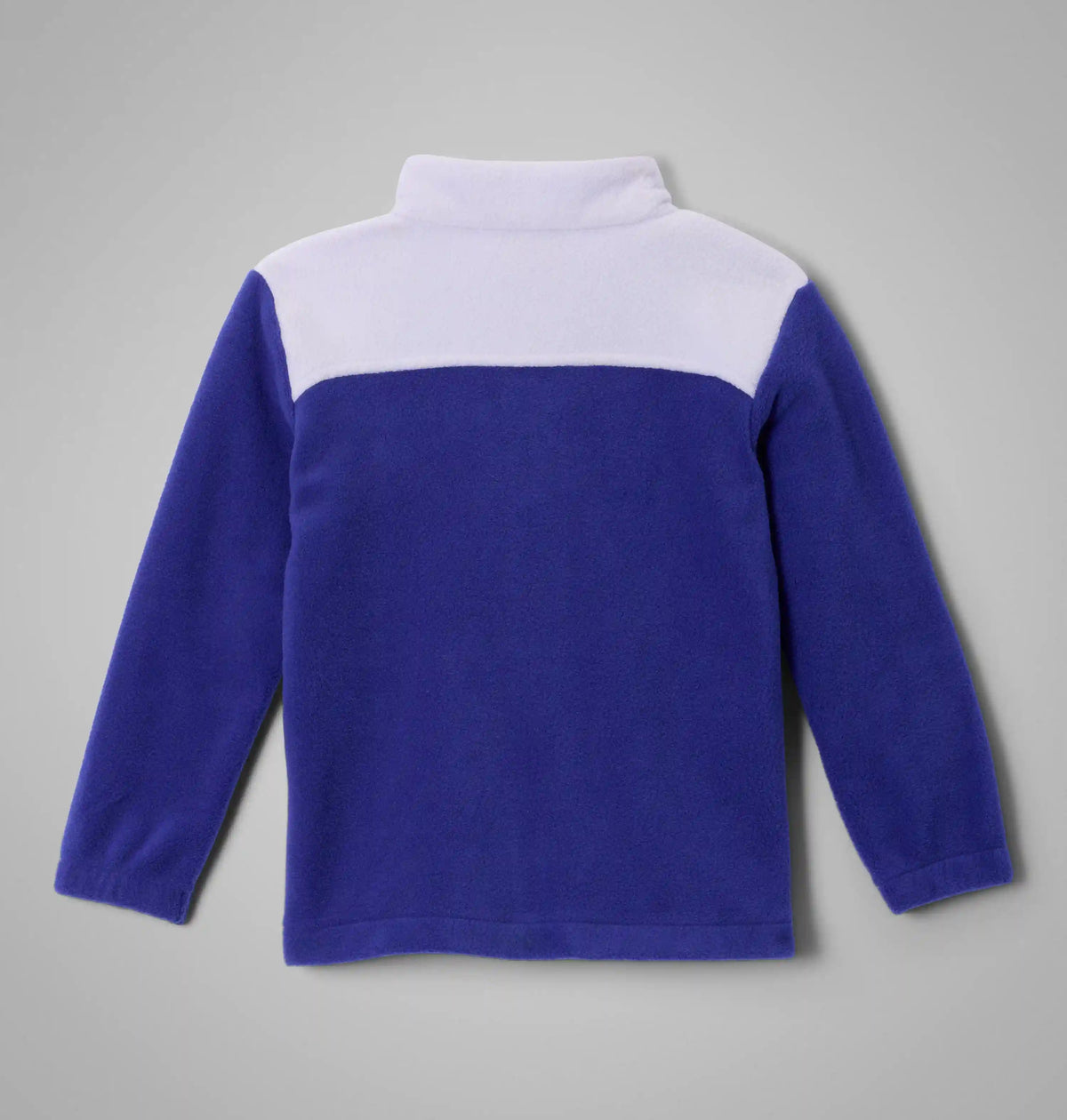 Girls' Toddler Castle Dale Full Zip Fleece Jacket