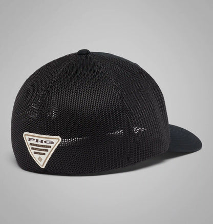 PHG Game Flag Mesh Ball Cap
