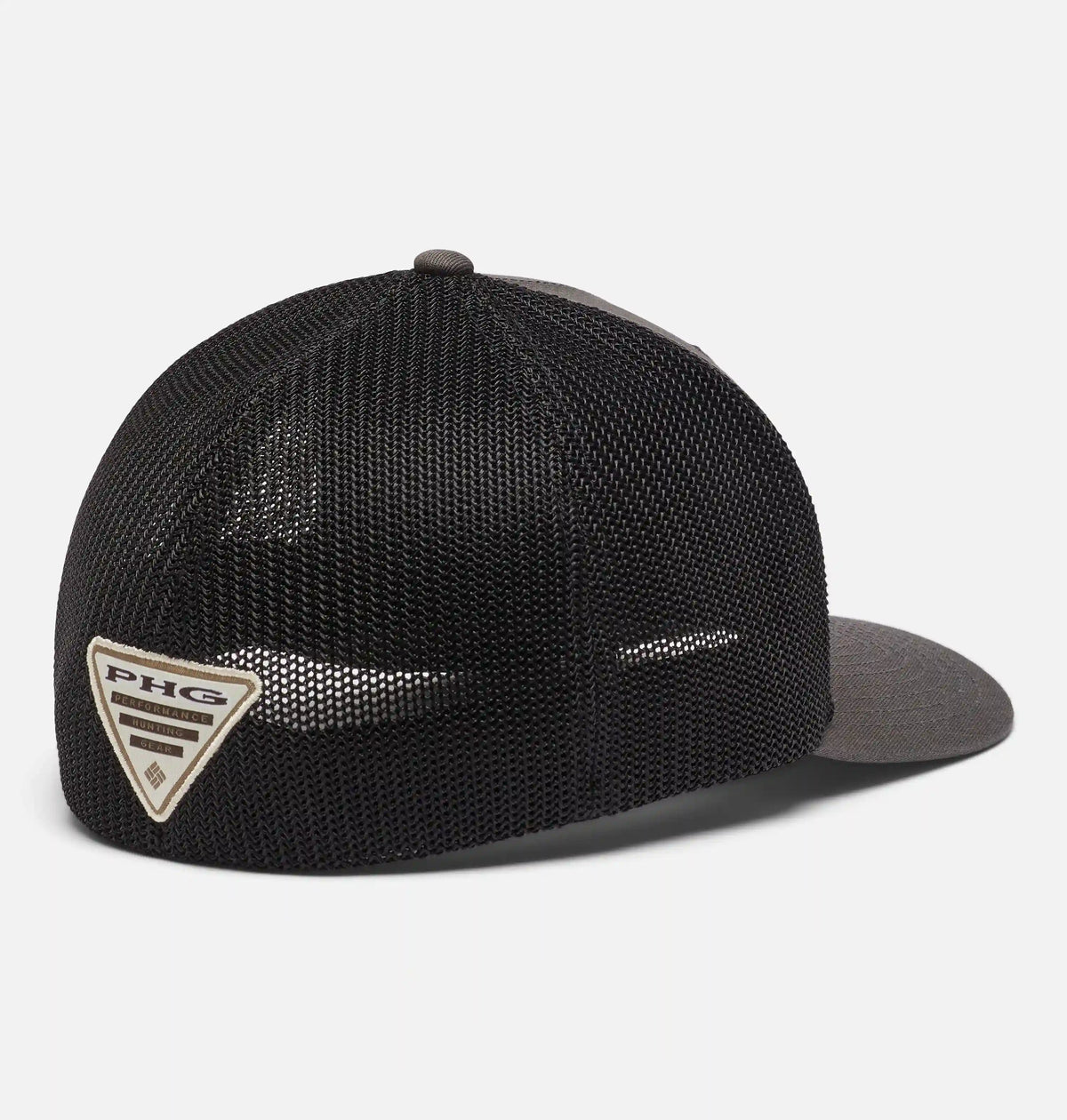 PHG Game Flag Mesh Ball Cap