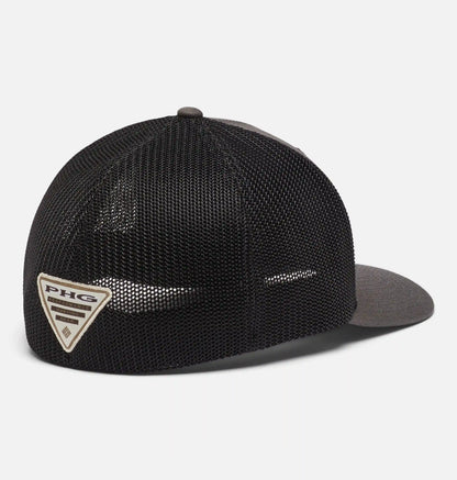 PHG Game Flag Mesh Ball Cap