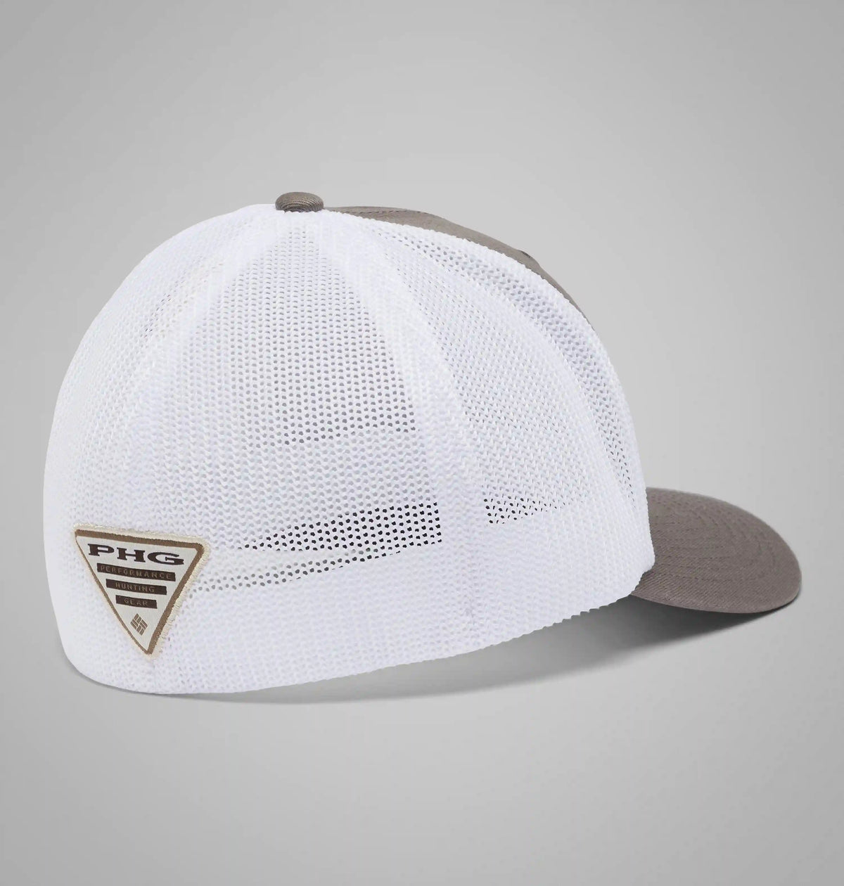PHG Game Flag Mesh Ball Cap