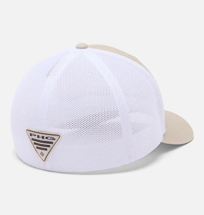 PHG Game Flag Mesh Ball Cap