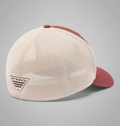 PHG Game Flag Mesh Ball Cap