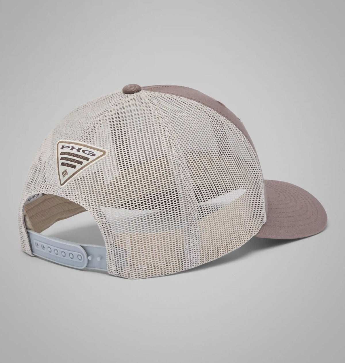 PHG Game Flag Mesh Snapback