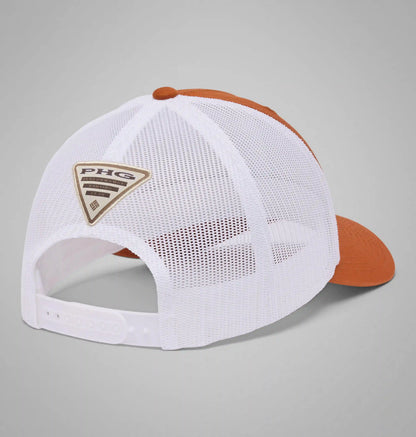 PHG Game Flag Mesh Snapback