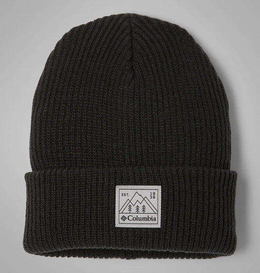 Kids' Whirlibird Cuffed Beanie