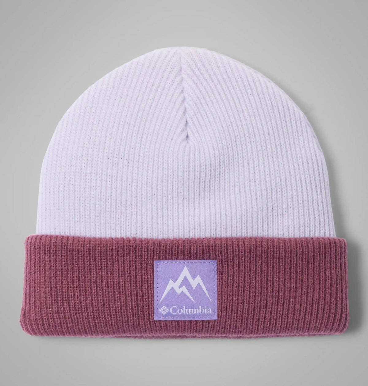 Kids' Whirlibird Cuffed Beanie