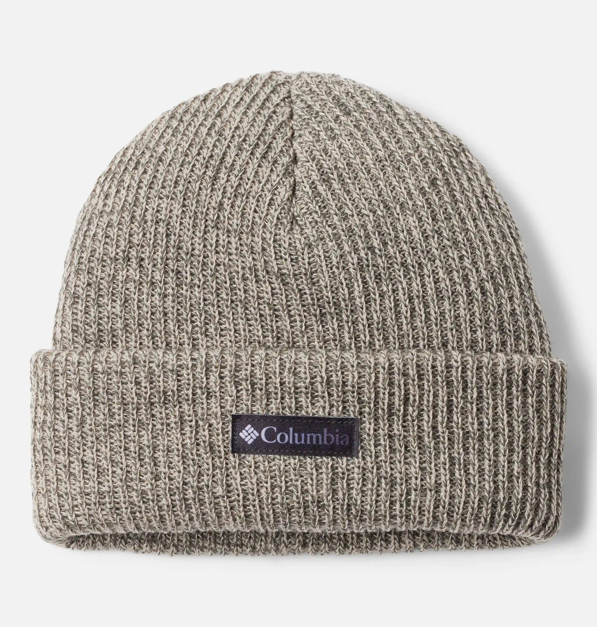 Toddler Whirlibird Cuffed Beanie