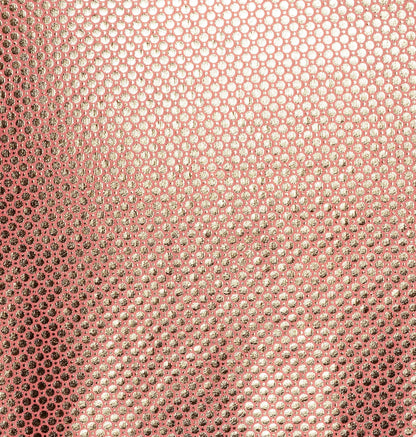 Women's Omni-Heat Infinity Baselayer Crew