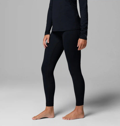Women's Omni-Heat Infinity Baselayer Tights