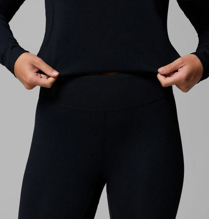 Women's Omni-Heat Infinity Baselayer Tights
