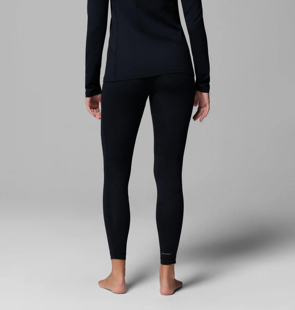 Women's Omni-Heat Infinity Baselayer Tights