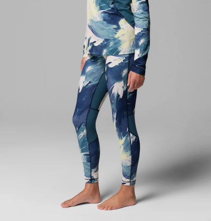 Women's Omni-Heat Infinity Baselayer Tights