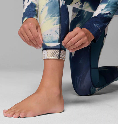 Women's Omni-Heat Infinity Baselayer Tights