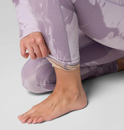 Women's Omni-Heat Infinity Baselayer Tights