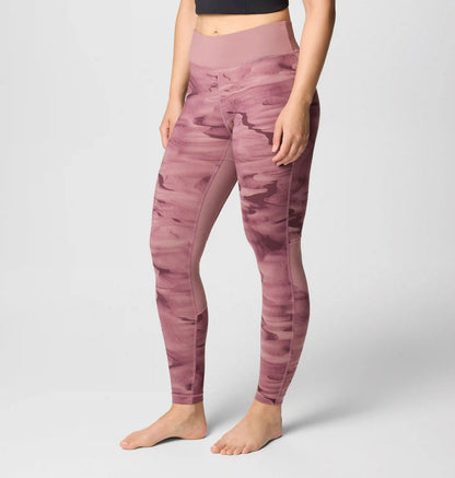 Women's Omni-Heat Infinity Baselayer Tights