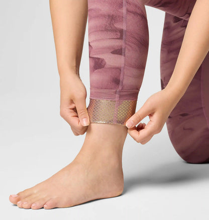 Women's Omni-Heat Infinity Baselayer Tights