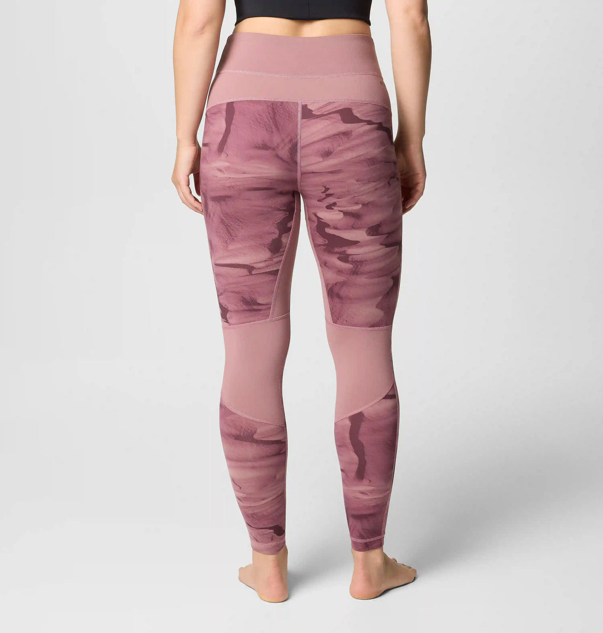 Women's Omni-Heat Infinity Baselayer Tights