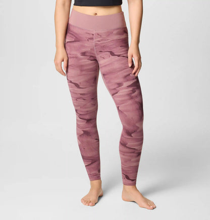 Women's Omni-Heat Infinity Baselayer Tights