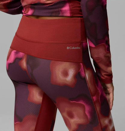 Women's Omni-Heat Infinity Baselayer Tights