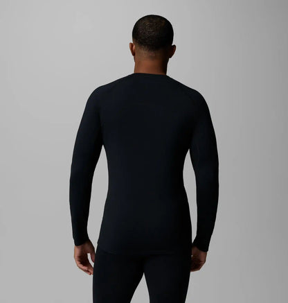 Men's Omni-Heat Infinity Baselayer Crew