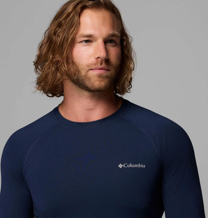 Men's Omni-Heat Infinity Baselayer Crew