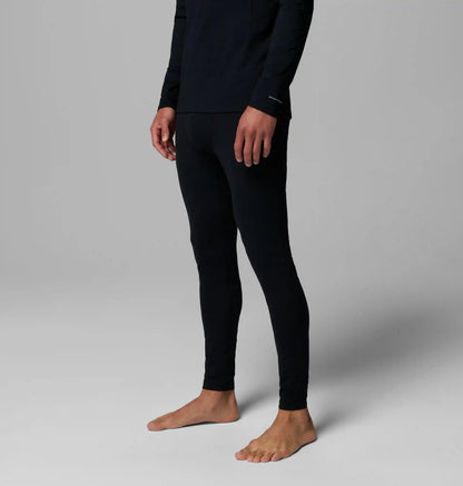 Men's Omni-Heat Infinity Baselayer Tights