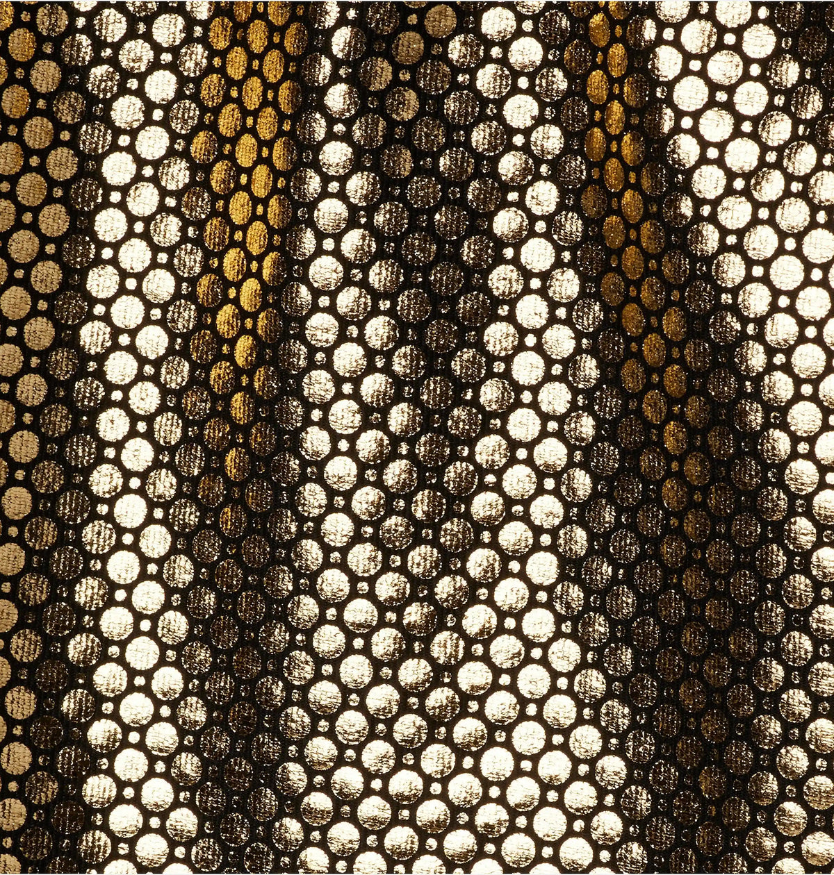Men's Omni-Heat Infinity Baselayer Tights