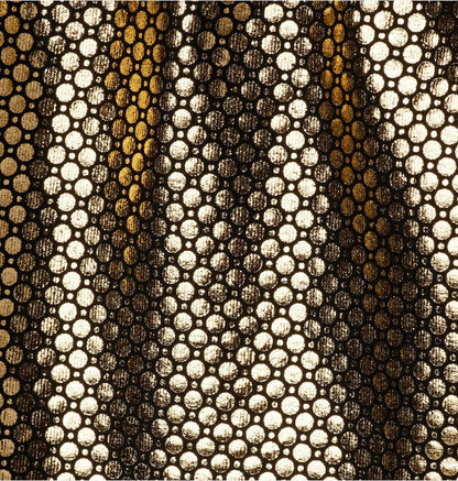 Men's Omni-Heat Infinity Baselayer Tights