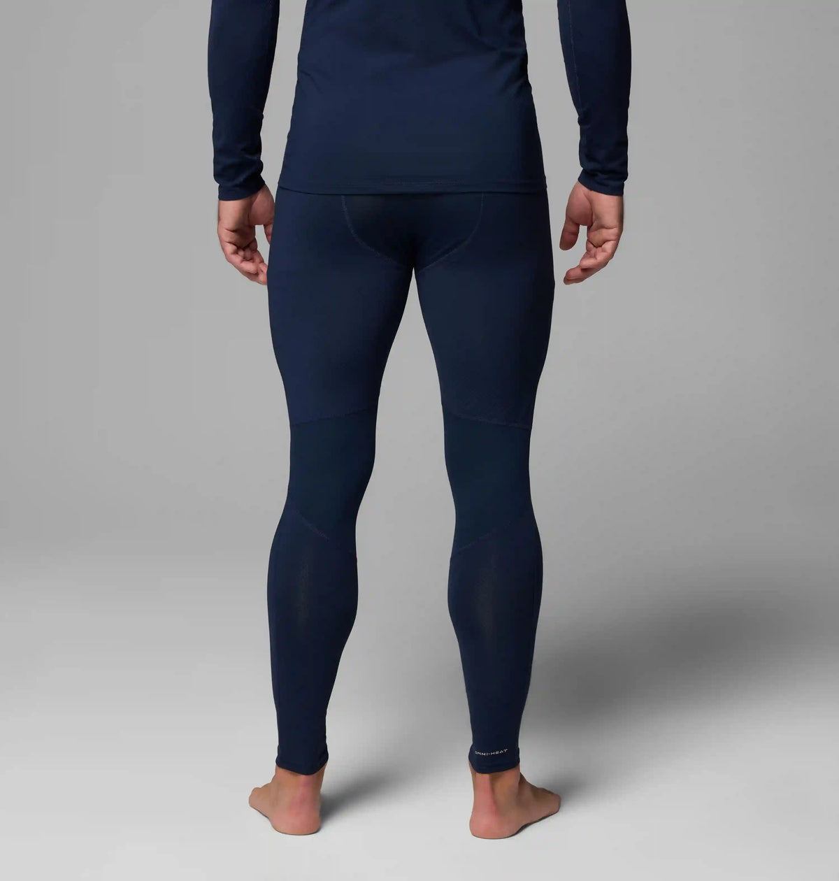 Men's Omni-Heat Infinity Baselayer Tights