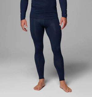 Men's Omni-Heat Infinity Baselayer Tights
