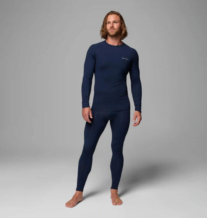 Men's Omni-Heat Infinity Baselayer Tights