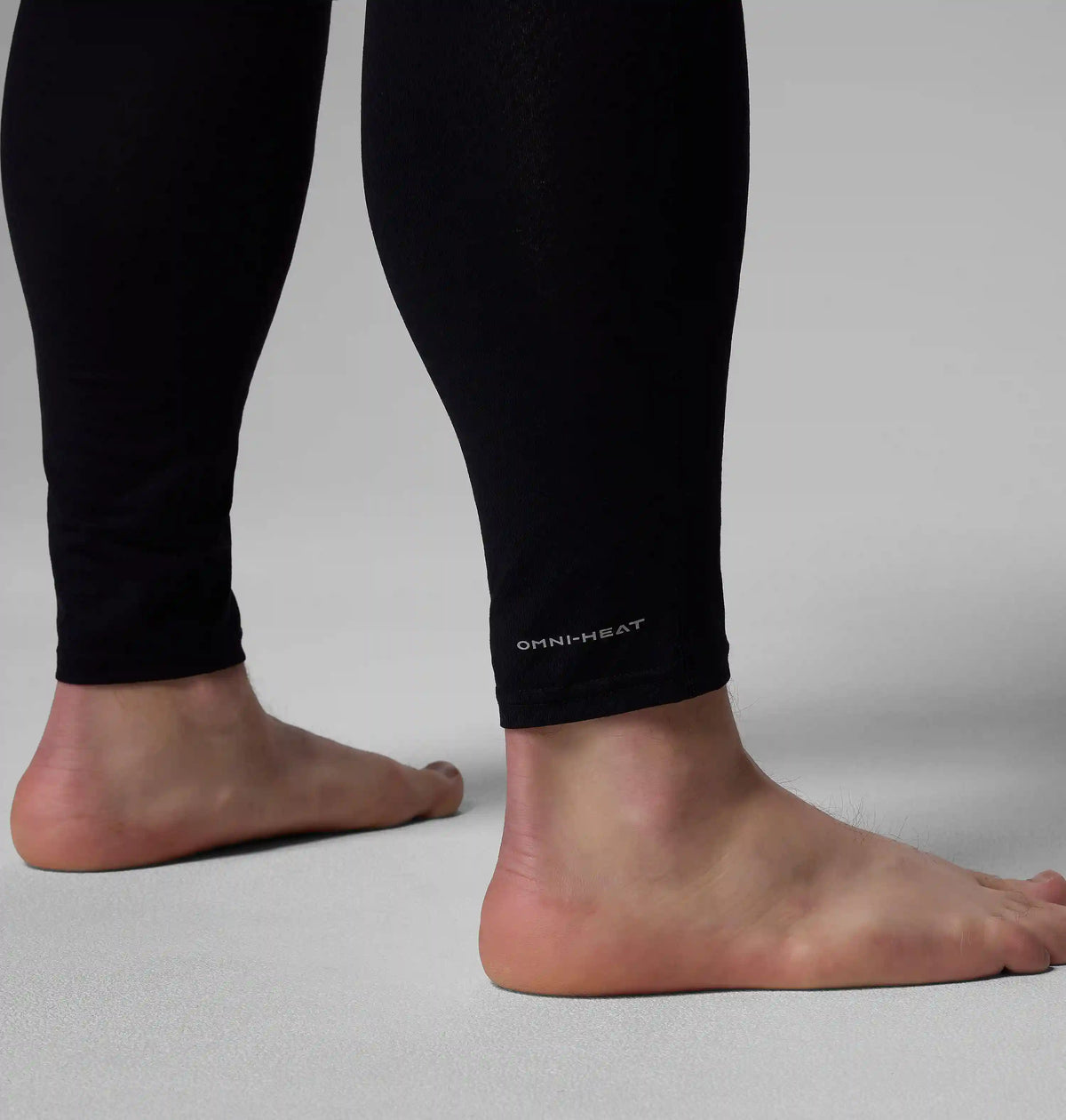 Men's Omni-Heat Infinity Baselayer Tights - Big