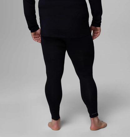 Men's Omni-Heat Infinity Baselayer Tights - Big