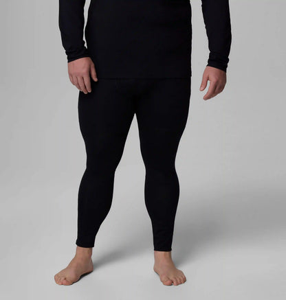 Men's Omni-Heat Infinity Baselayer Tights - Big