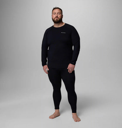 Men's Omni-Heat Infinity Baselayer Tights - Big