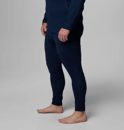 Men's Omni-Heat Infinity Baselayer Tights - Big